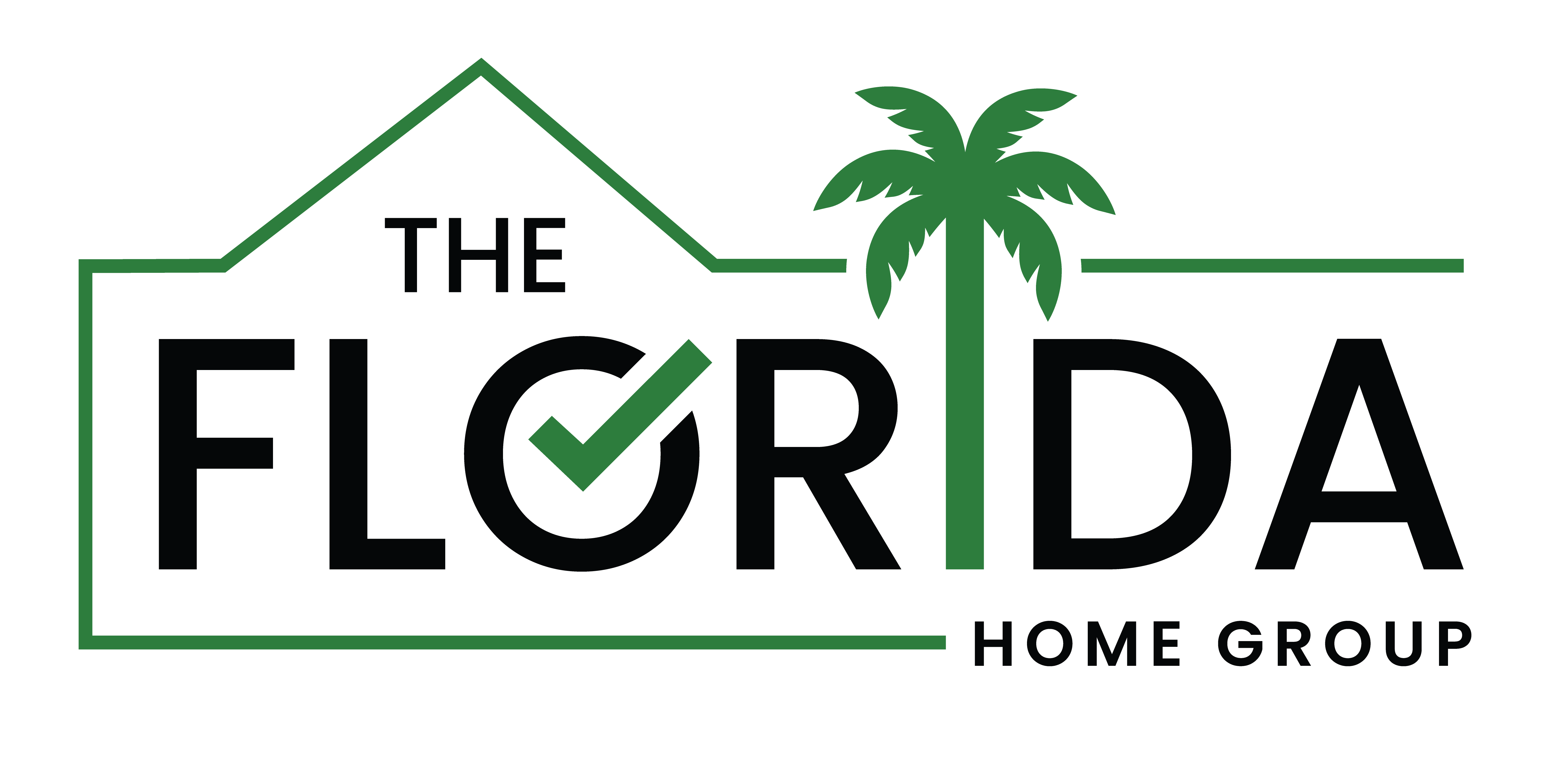The Florida Home Group